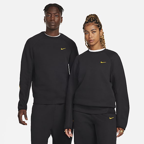 放送大学 割引 NIKE公式】 NOCTA【ナイキ公式通販】 トップス